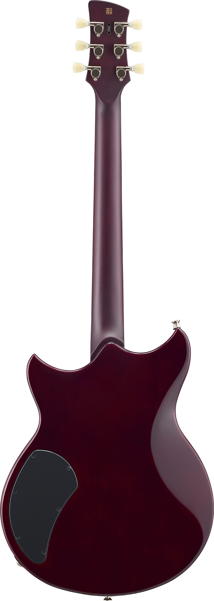 Guitarra Yamaha Revstar Standard RSS20 SW...