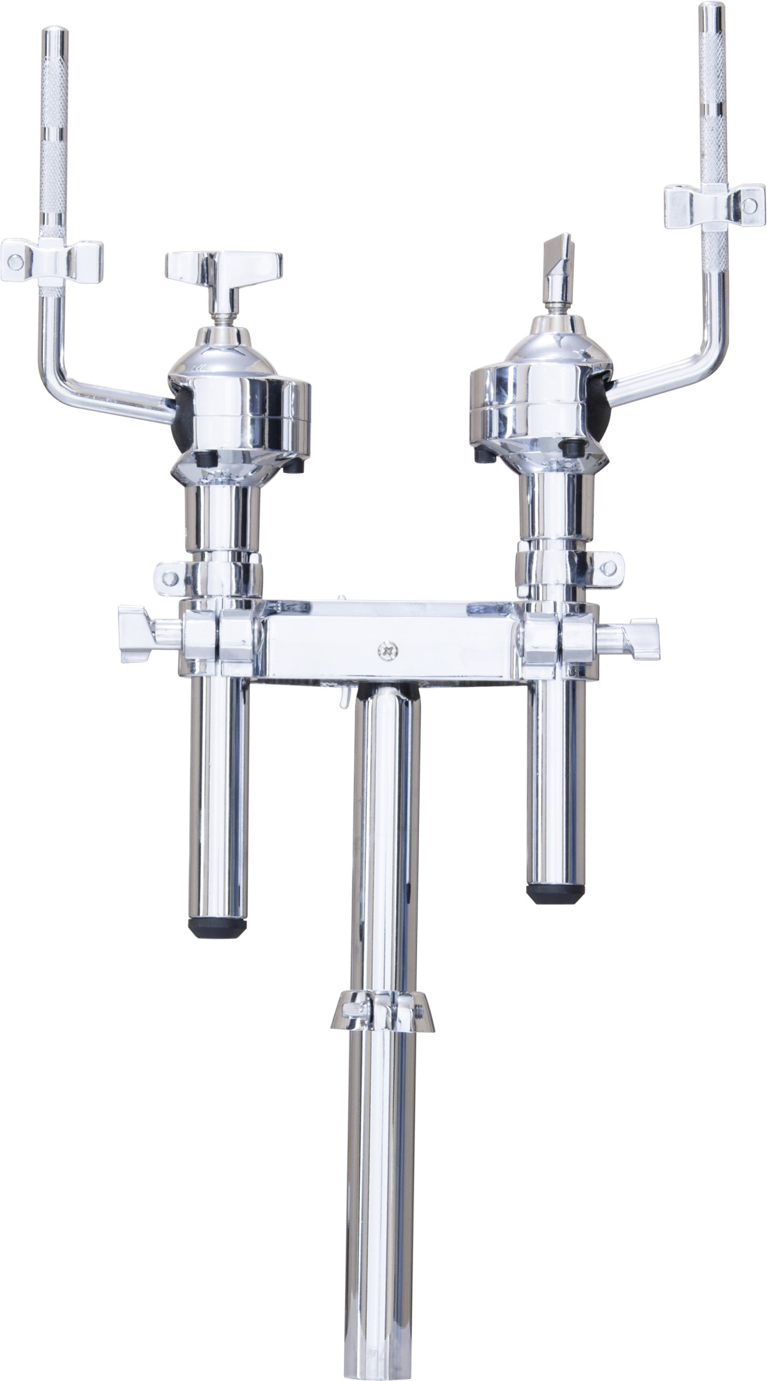 Tom Holder Duplo D-ONE TSJ