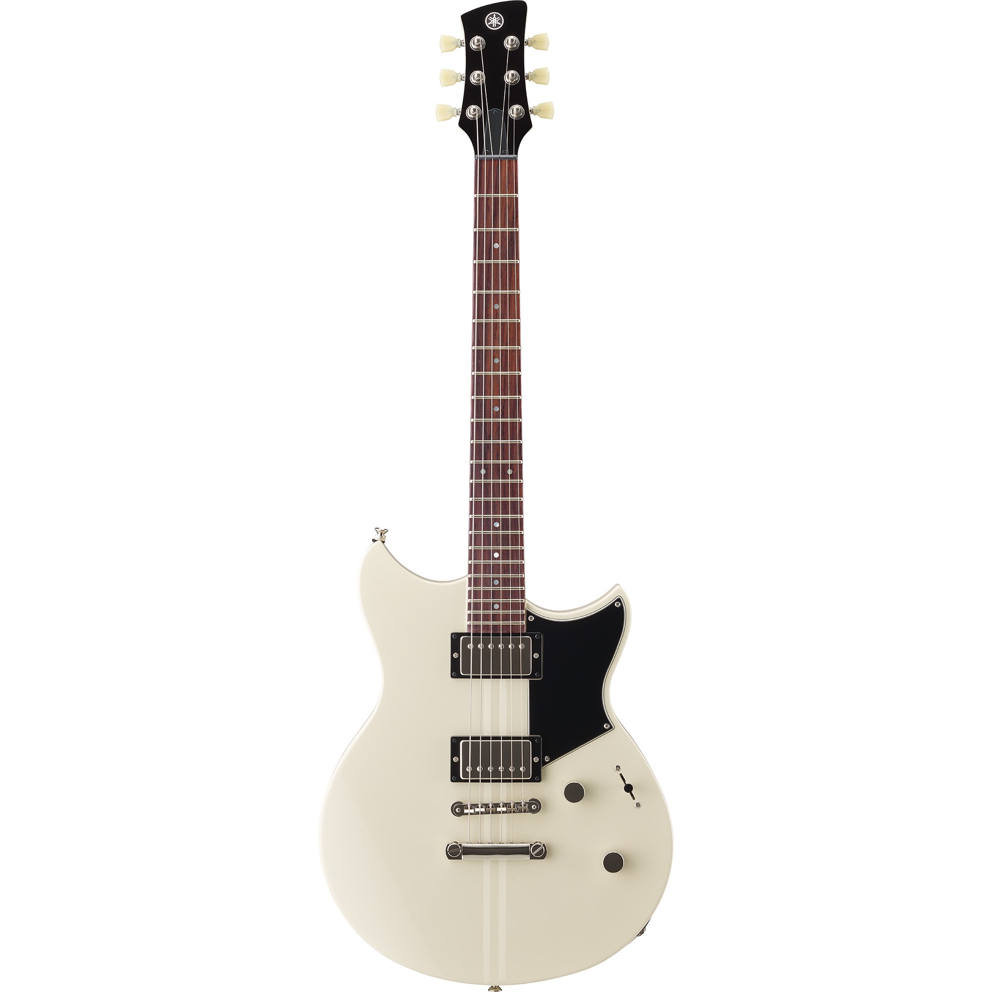 Guitarra Yamaha Revstar Element RSE20 VW ...