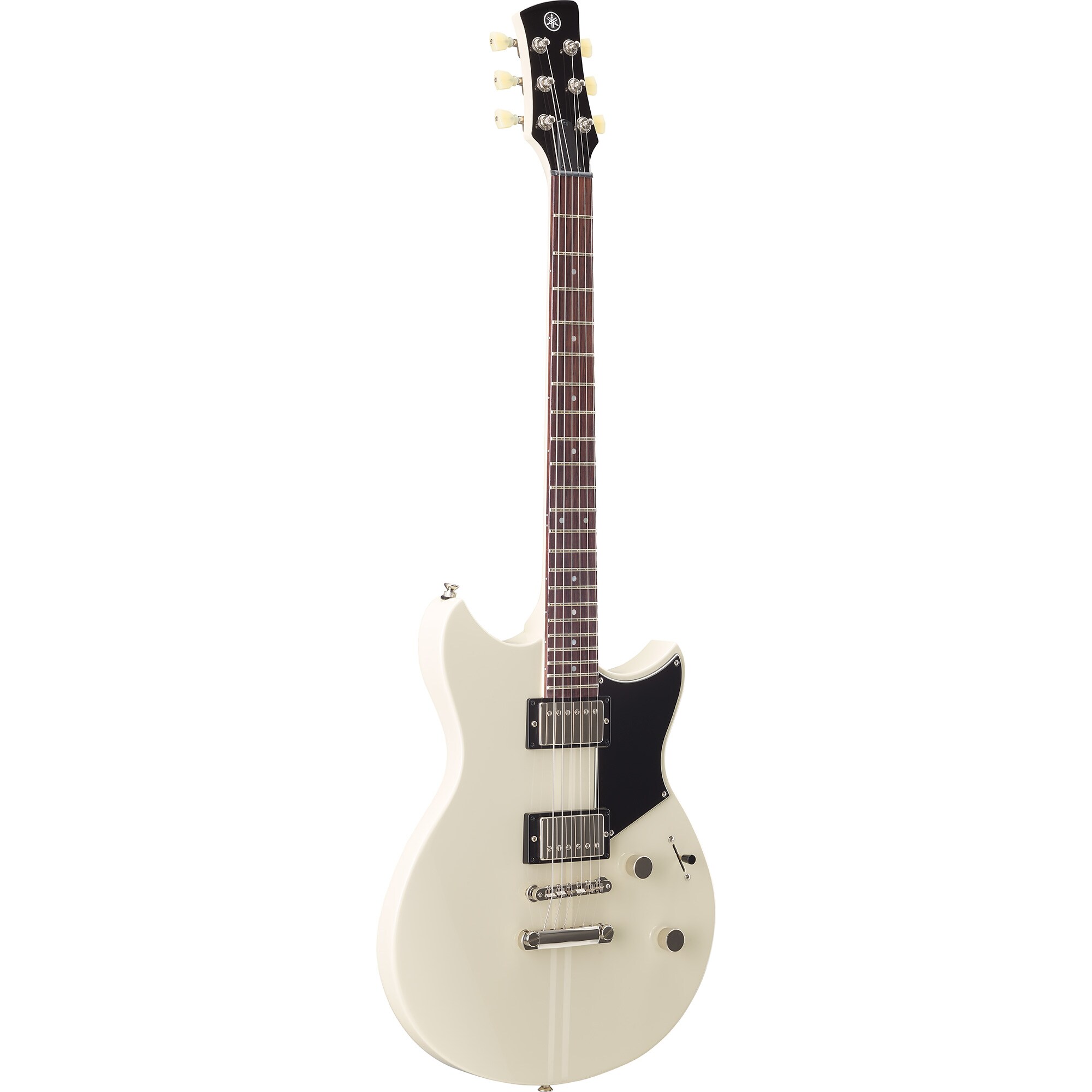 Guitarra Yamaha Revstar Element RSE20 VW ...