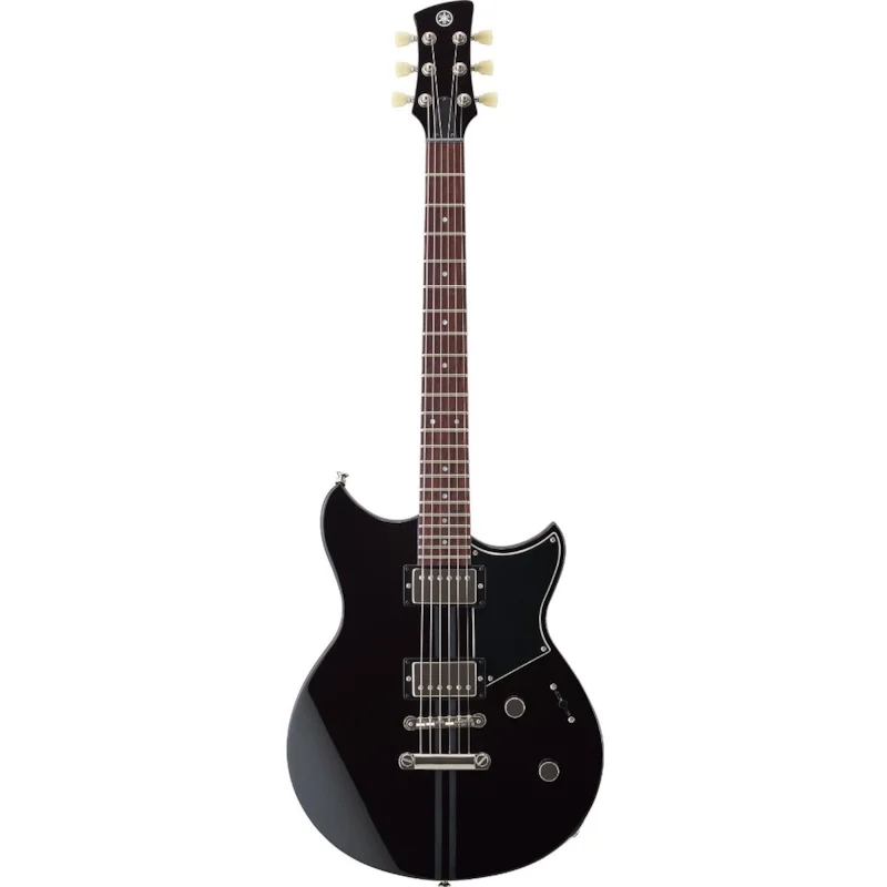 Guitarra Yamaha Revstar Element RSE20 BL ...