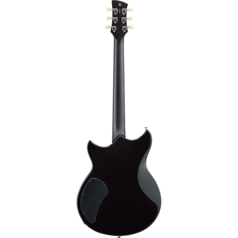 Guitarra Yamaha Revstar Element RSE20 BL ...