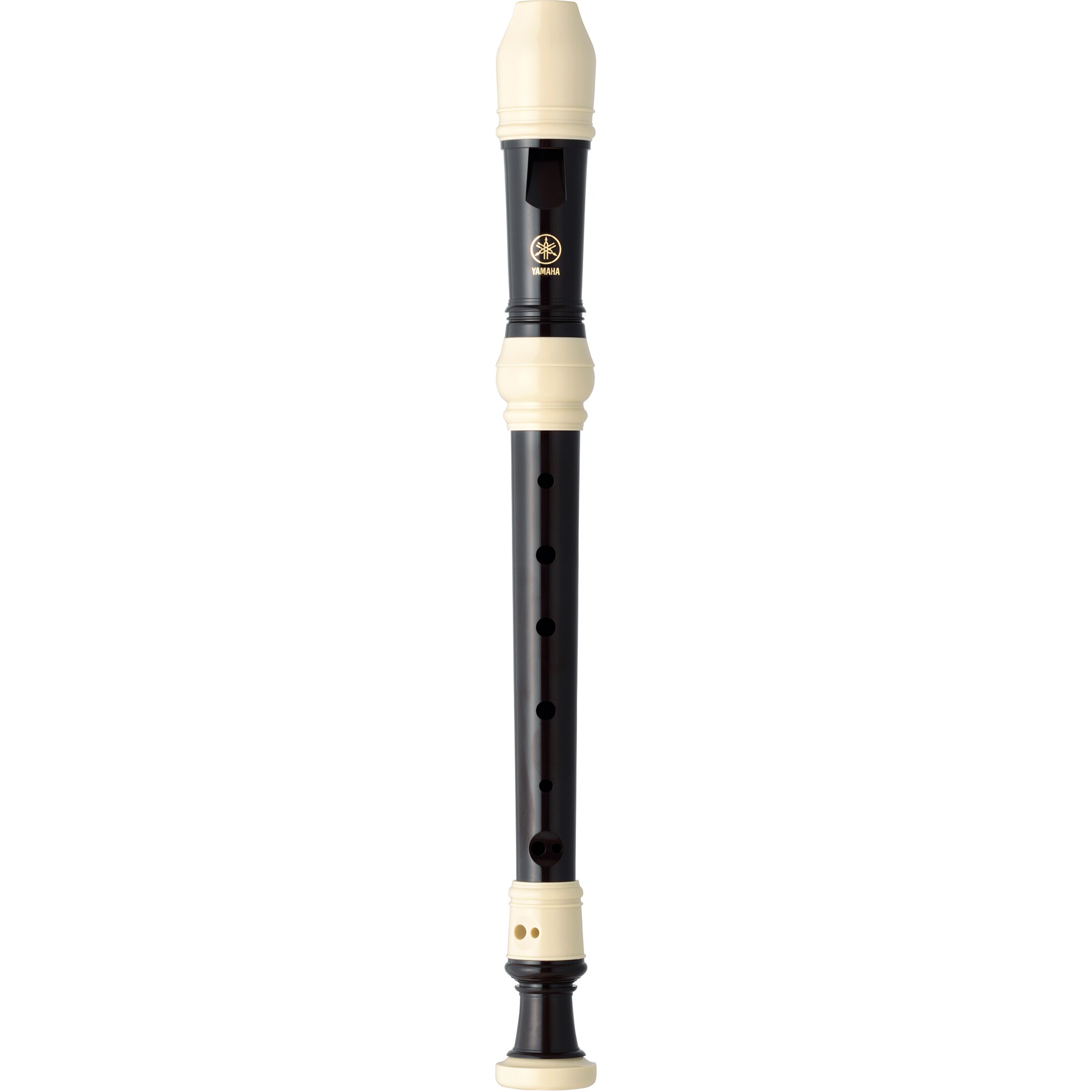 Flauta Doce Soprano Yamaha YRS31