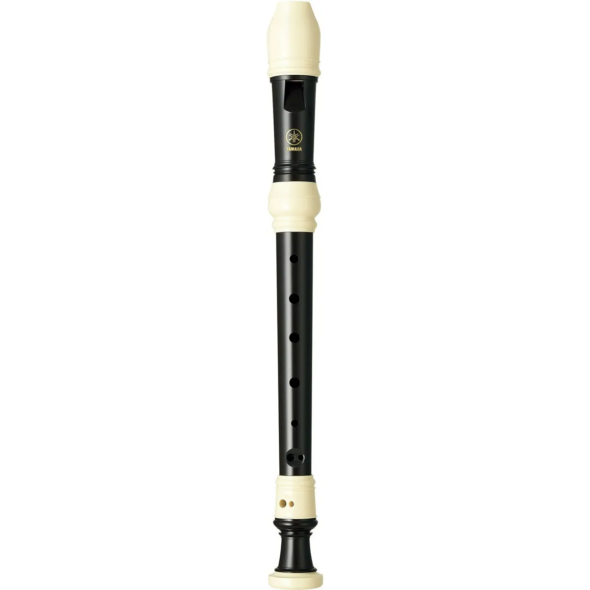 Flauta Doce Soprano Yamaha YRS32B