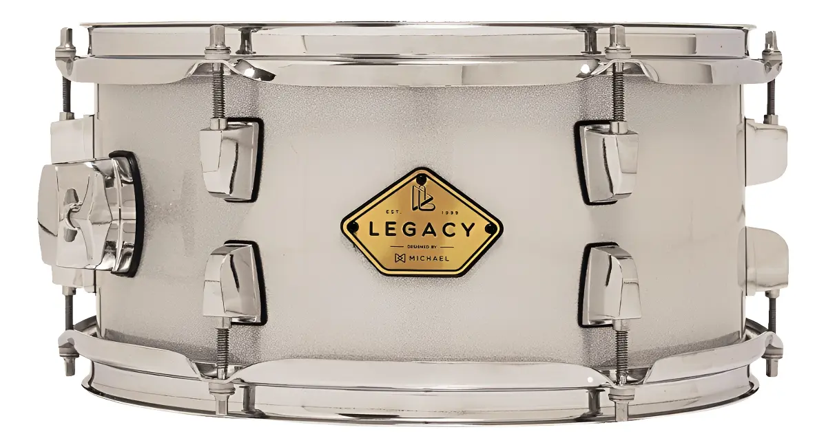 Tom 12 Michael Legacy Slim DMLT1206 SSR