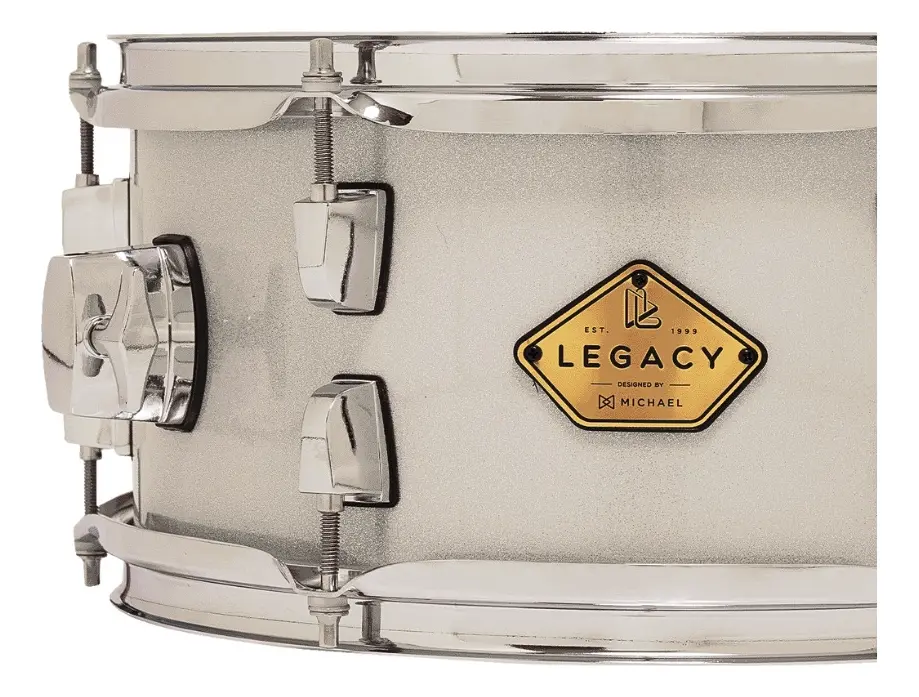 Tom 12 Michael Legacy Slim DMLT1206 SSR