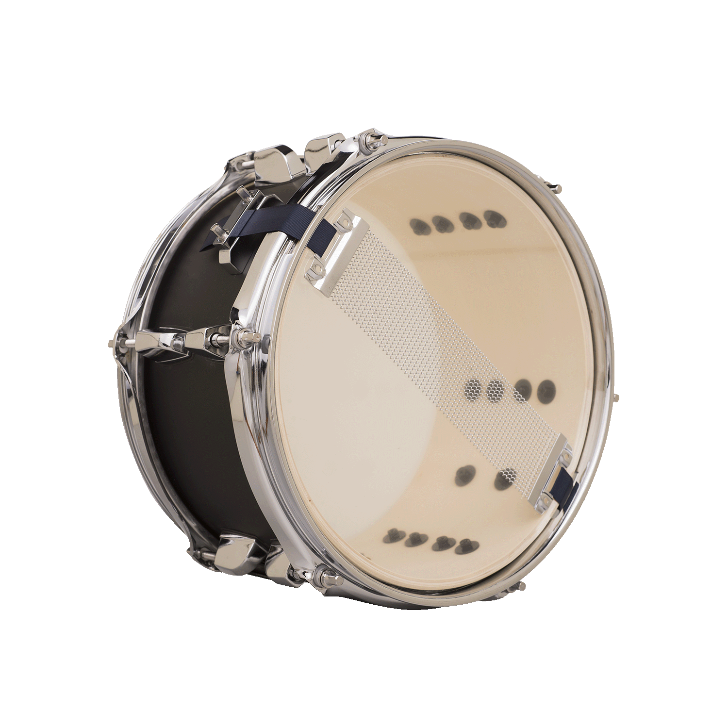 Caixa Michael PGS1055 Powergate Stage 10"...