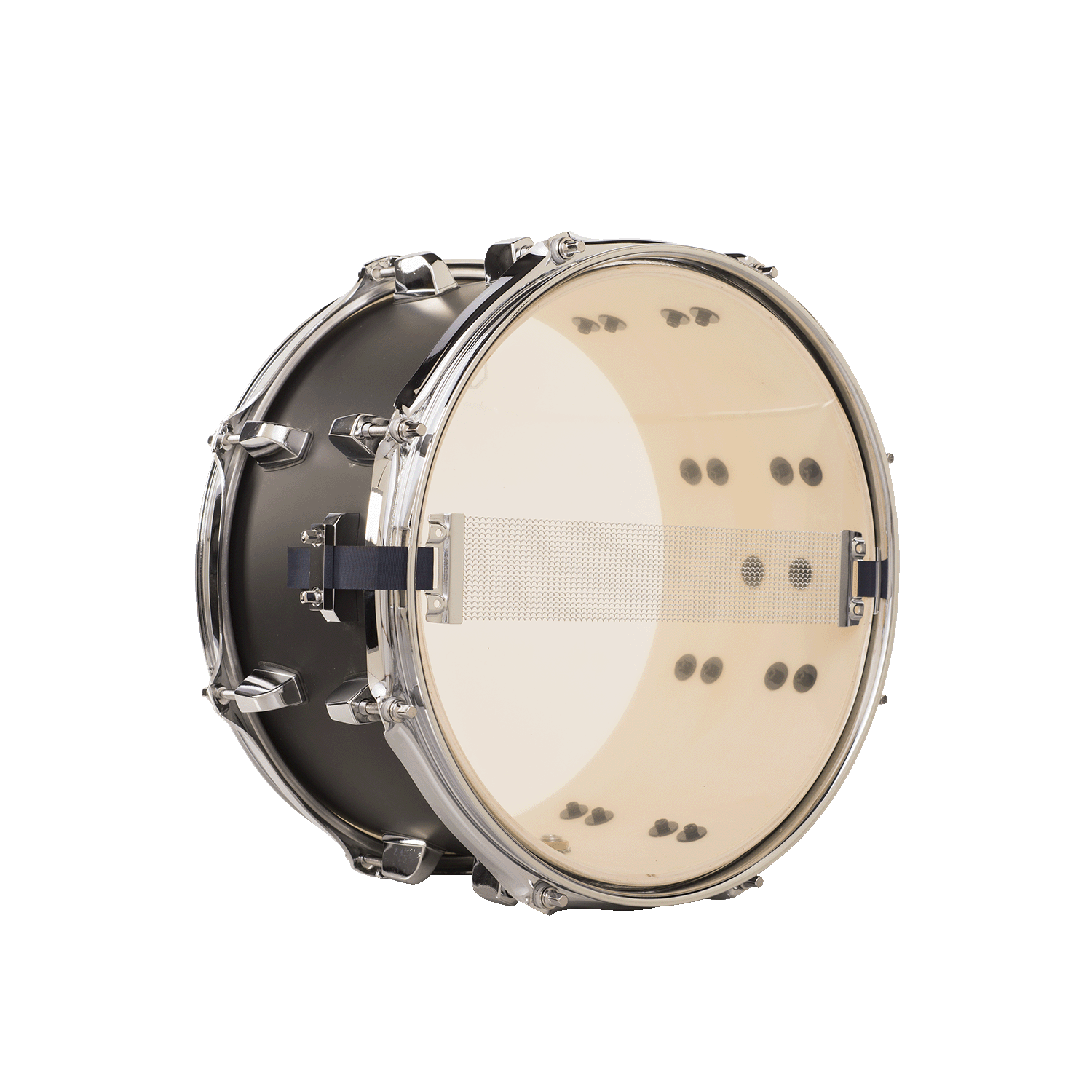 Caixa Michael PGS1265 Powergate Stage 12"...