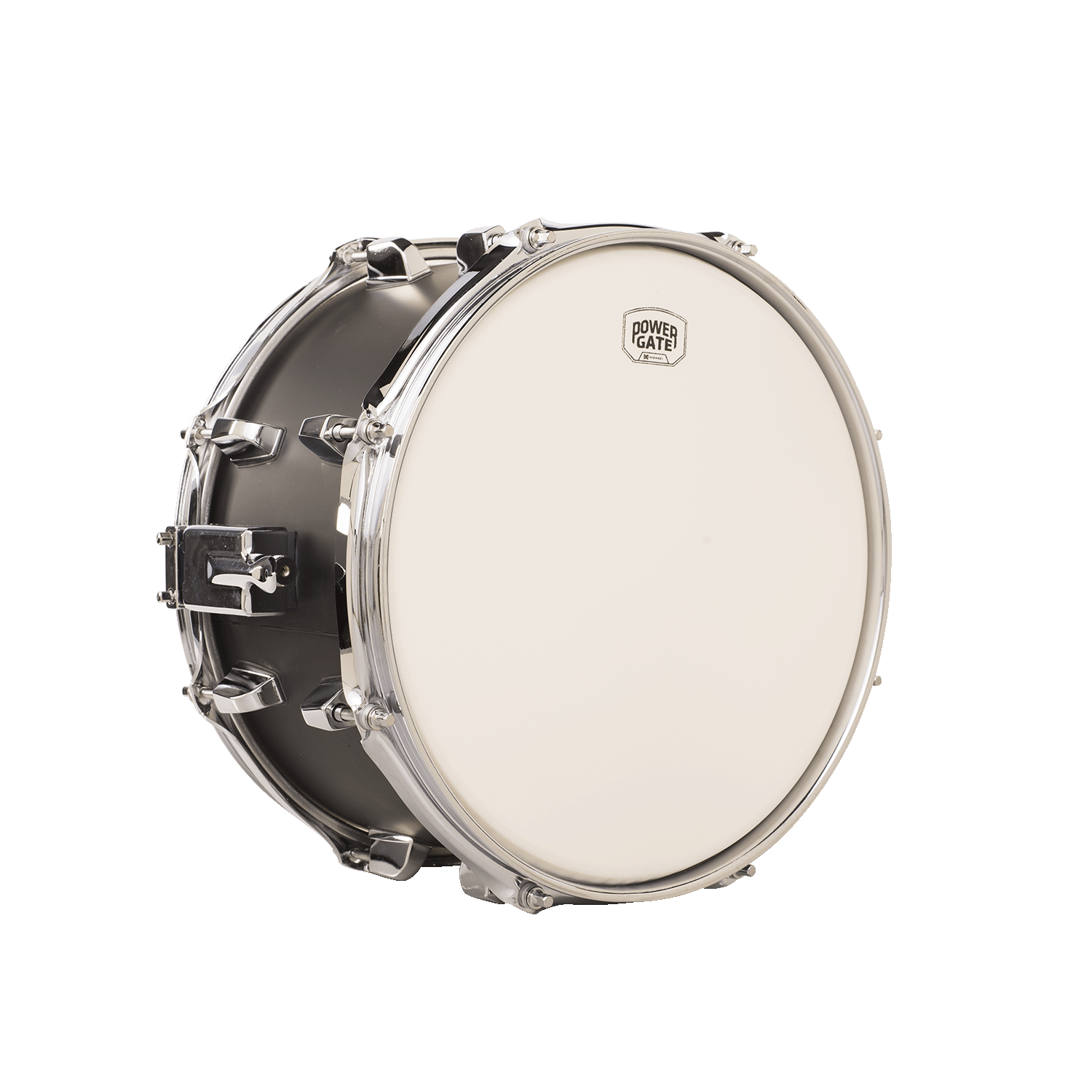 Caixa Michael PGS1265 Powergate Stage 12"...