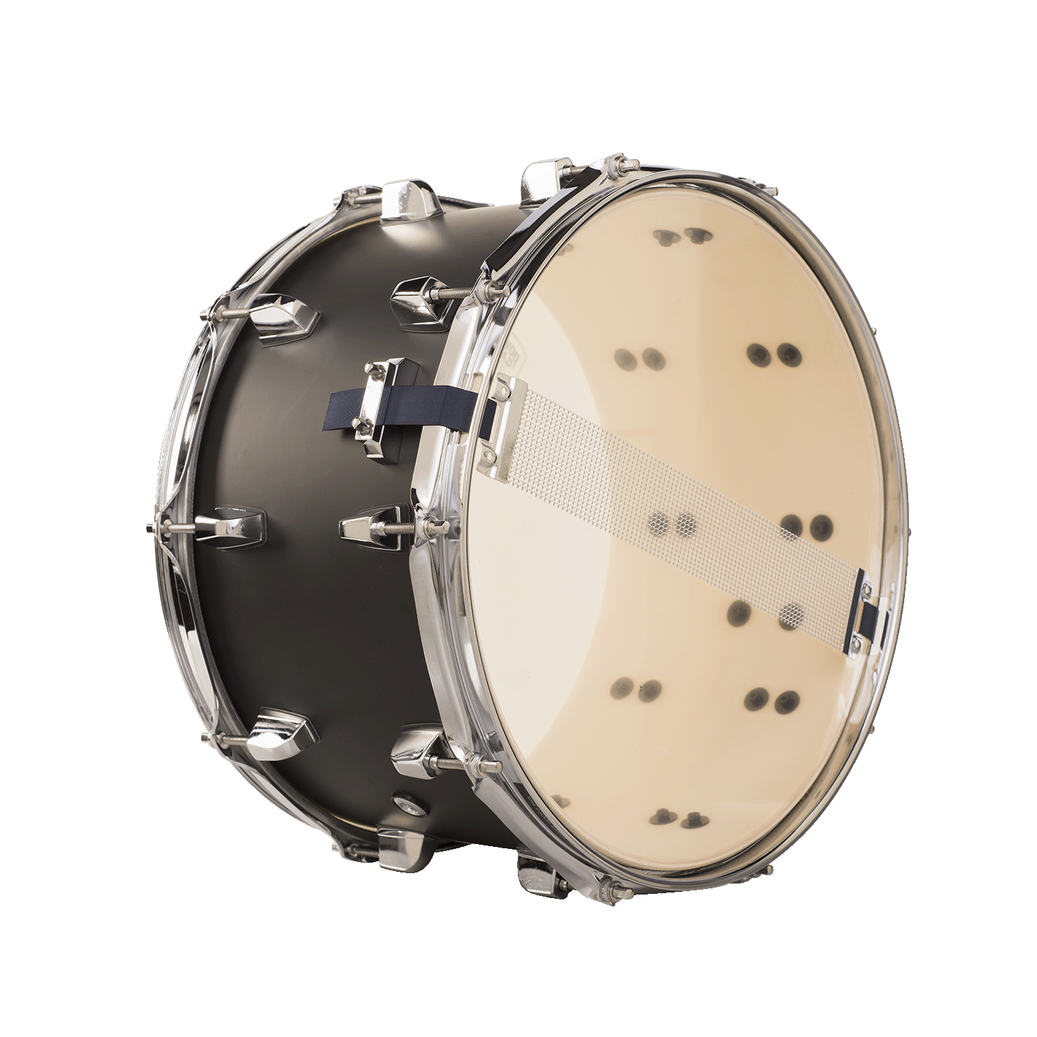 Caixa Michael PGS1408 Powergate Stage 14"...
