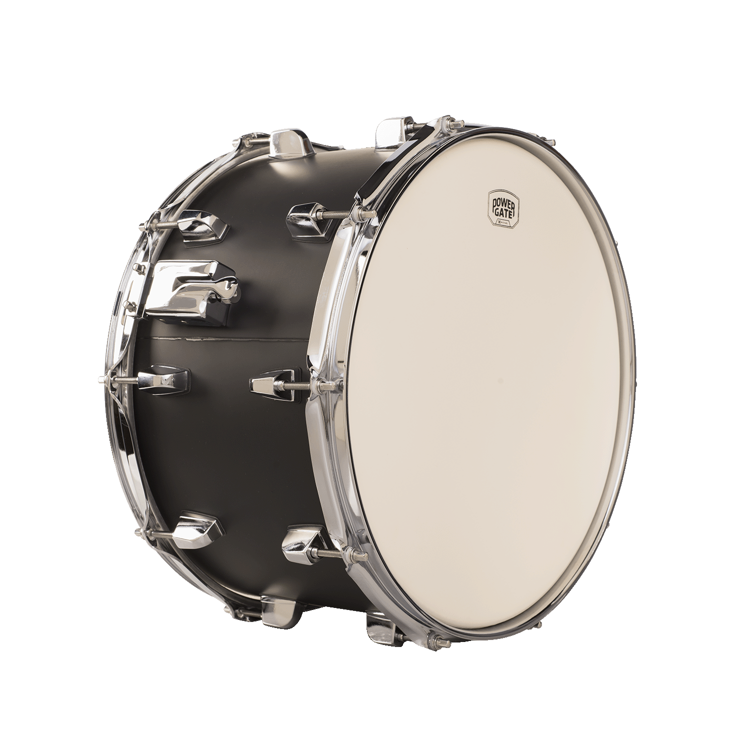 Caixa Michael PGS1408 Powergate Stage 14"...