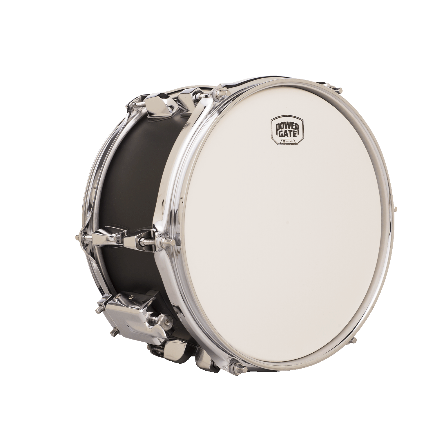 Caixa Michael PGS1465 Powergate Stage 14"...