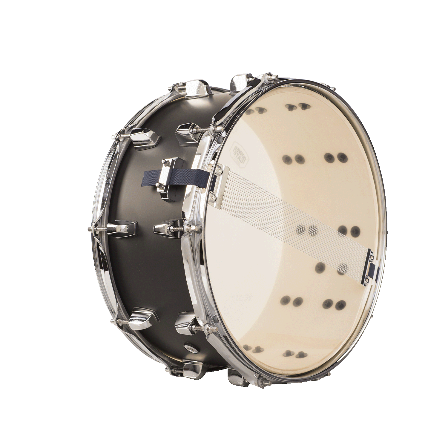 Caixa Michael PGS1465 Powergate Stage 14"...