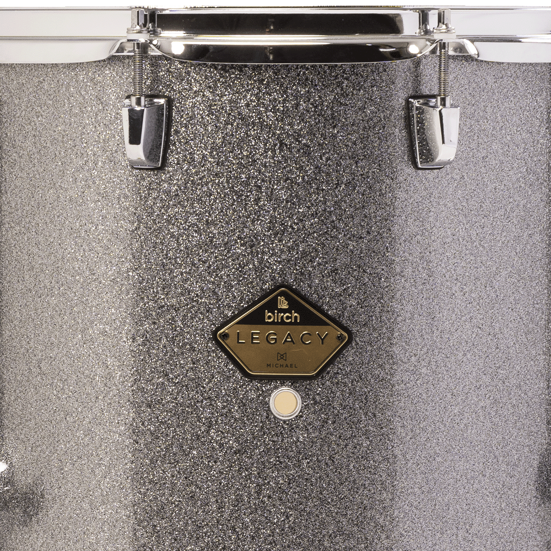 Surdo Michael Legacy Birch DMBF1414 14x14...