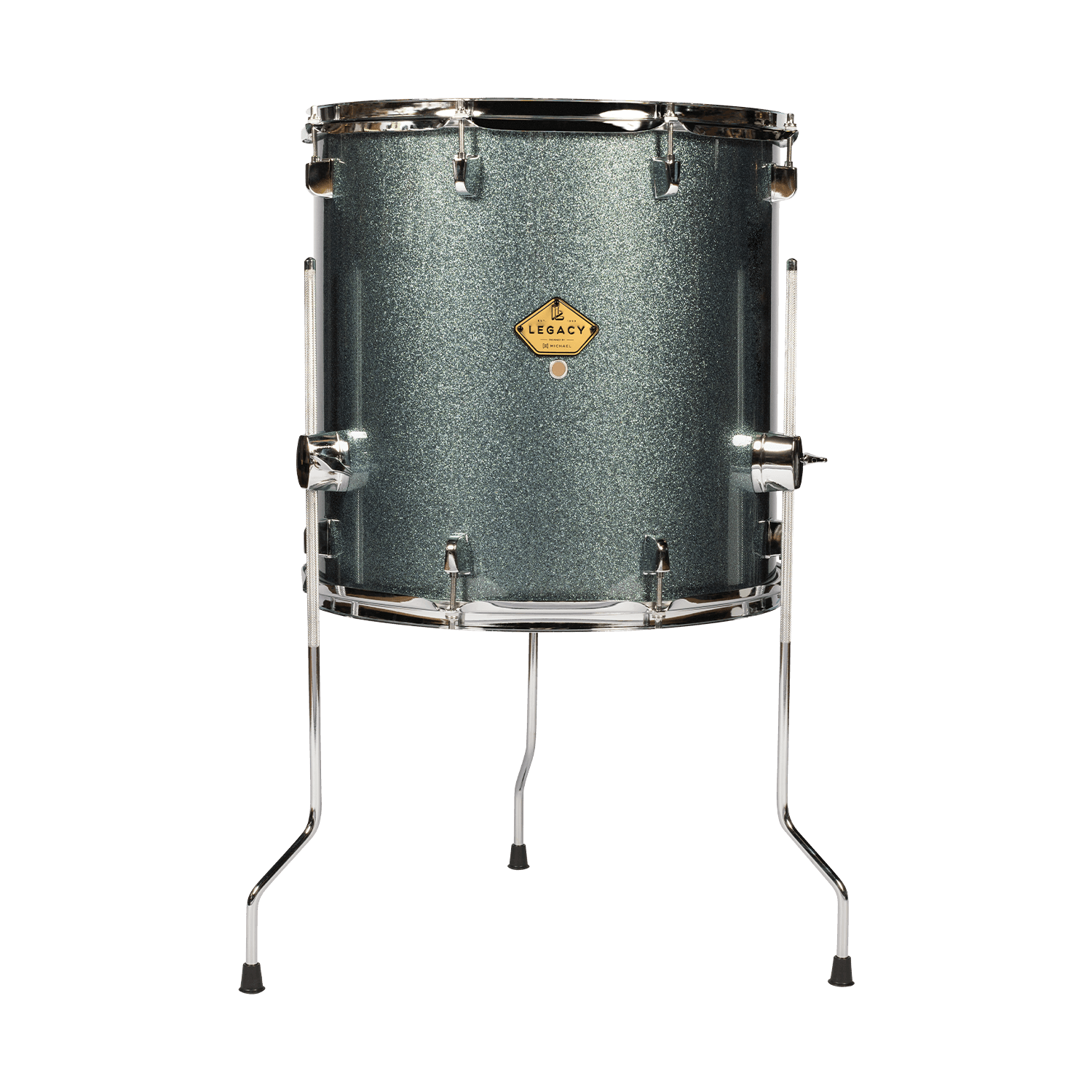 Surdo Michael Legacy DMLF1616 SMB