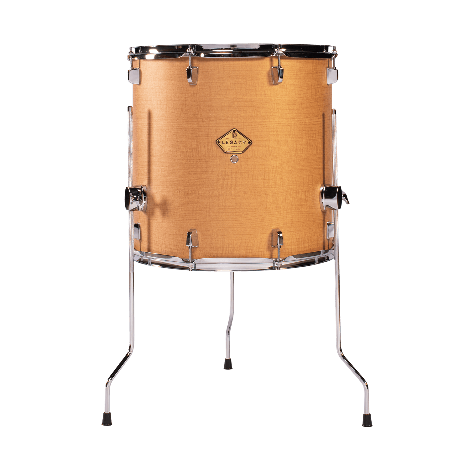 Surdo Michael Legacy DMLF1616 WSM