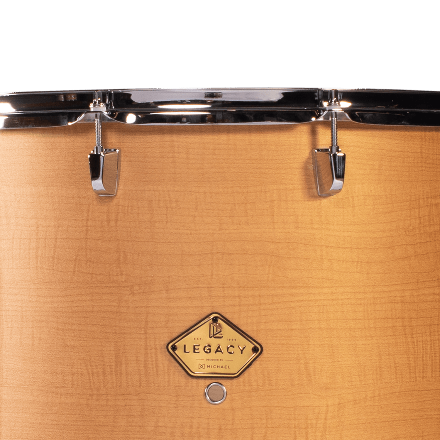 Surdo Michael Legacy DMLF1616 WSM