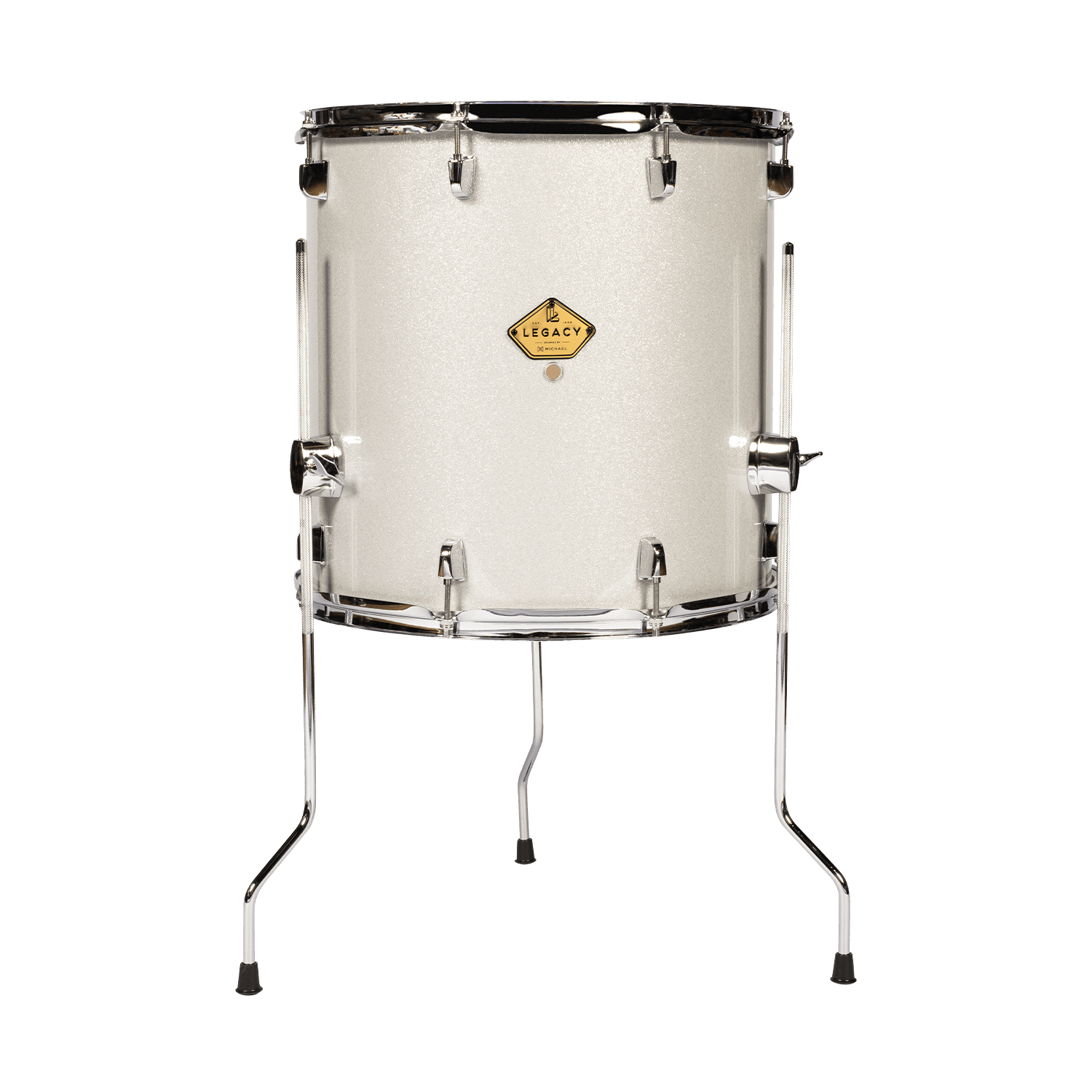 Surdo Michael Legacy DMLF1616 SSR