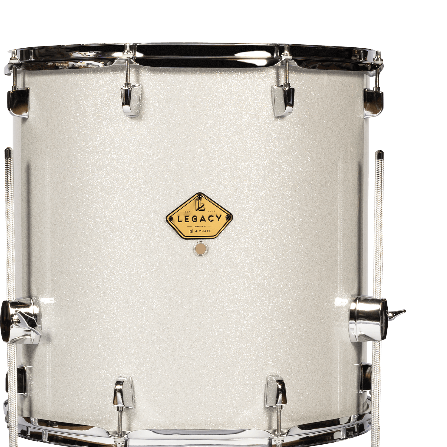 Surdo Michael Legacy DMLF1616 SSR