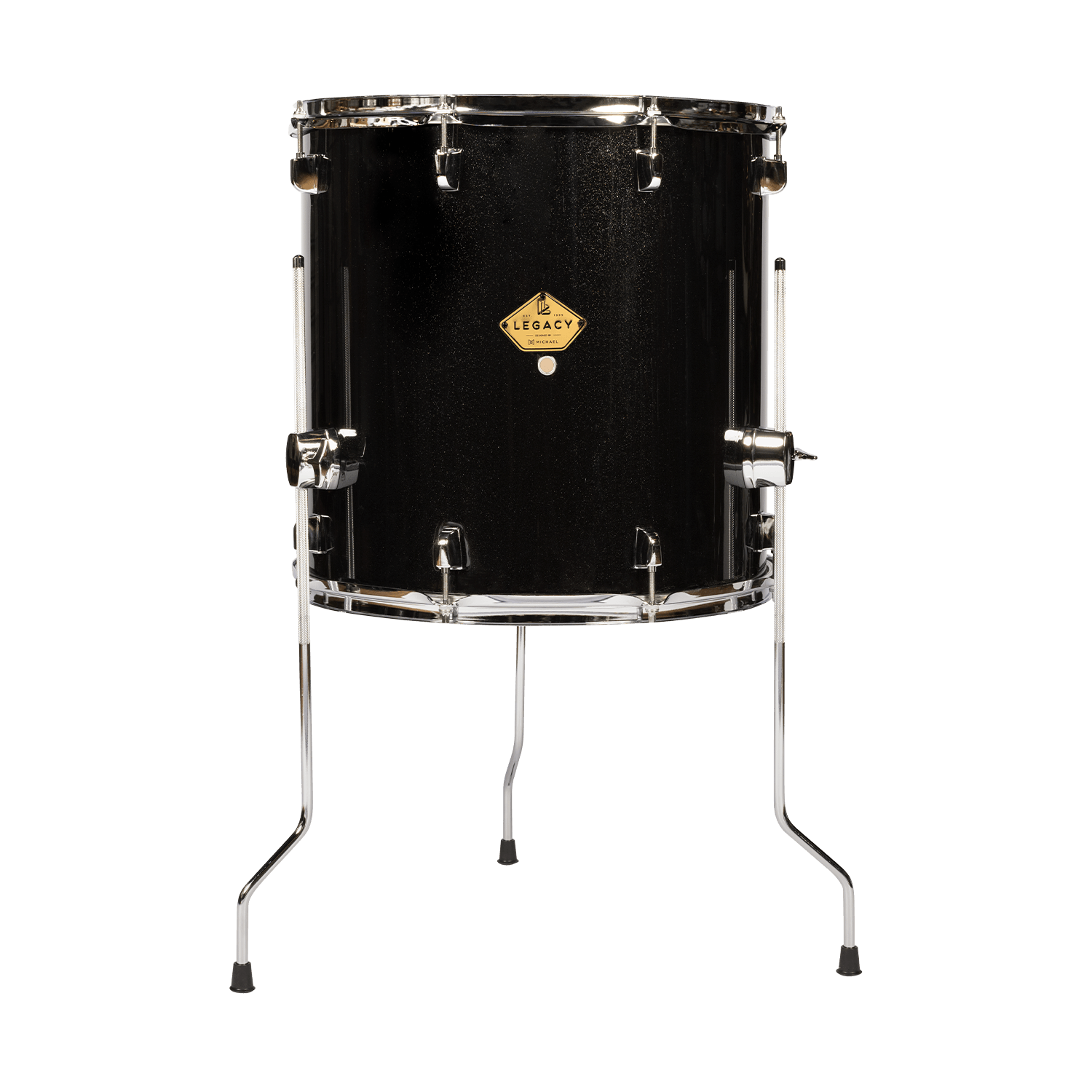 Surdo Michael Legacy DMLF1616 SBK