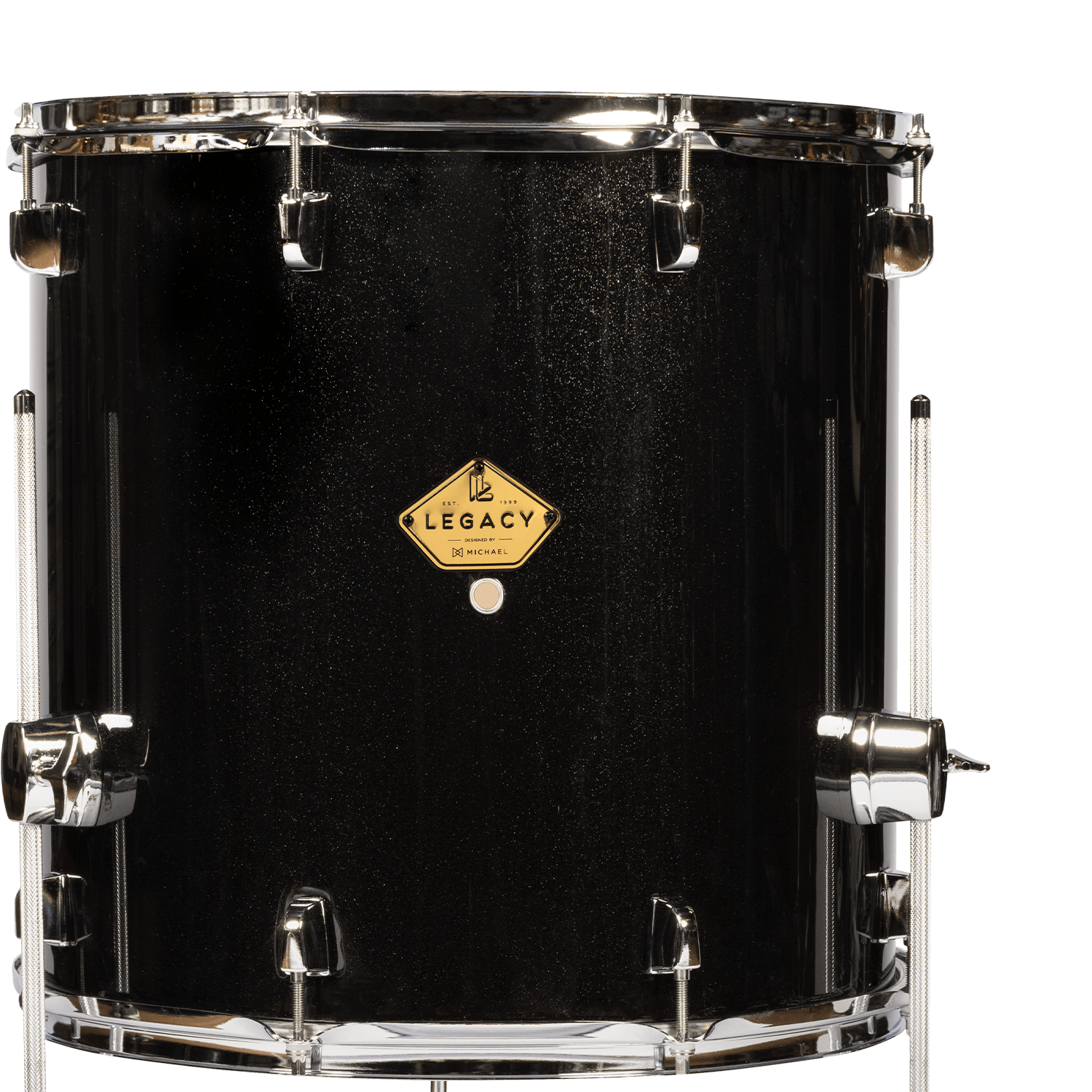 Surdo Michael Legacy DMLF1616 SBK