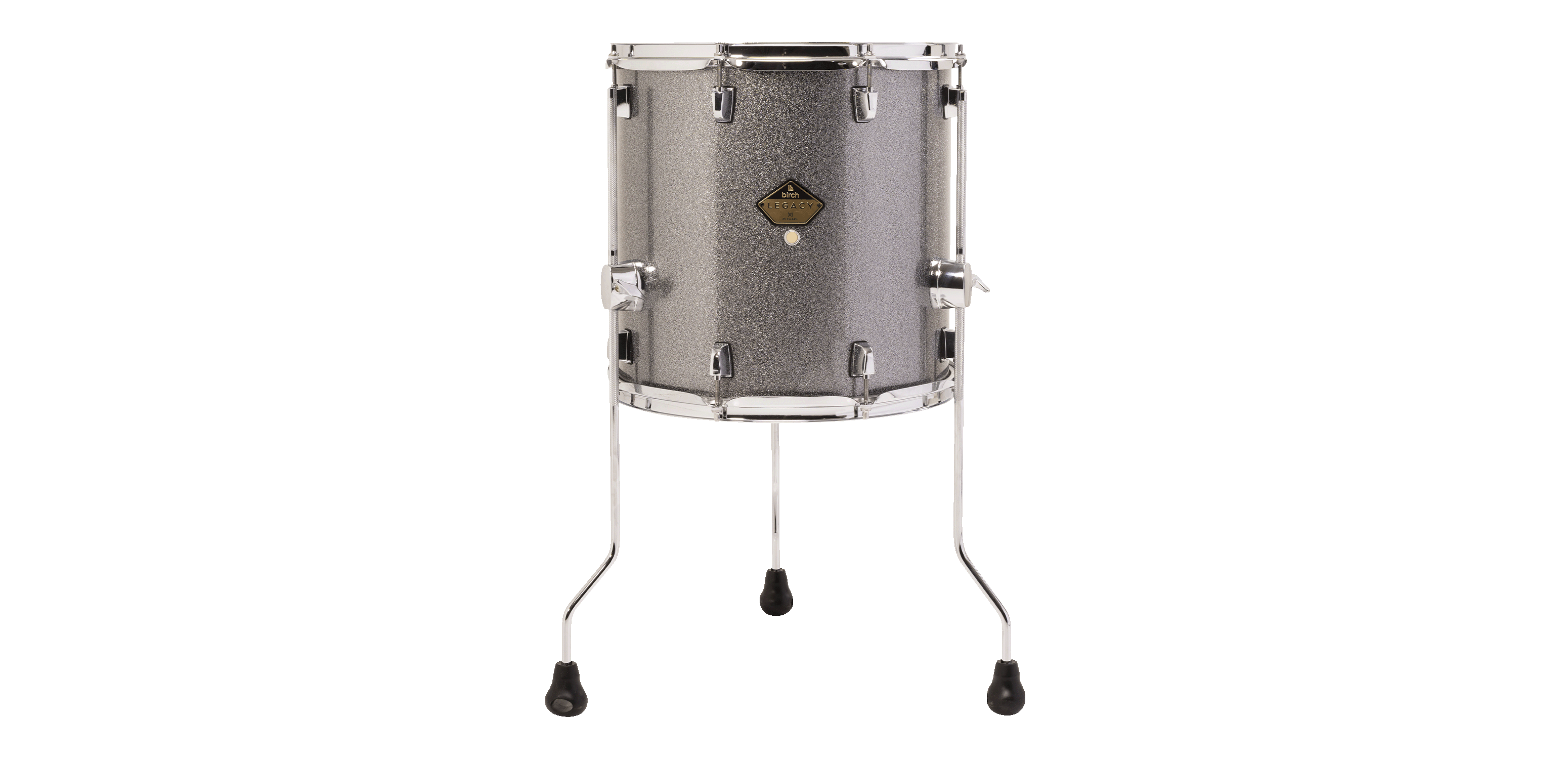 Surdo Michael Legacy Birch DMBF1616 BRG
