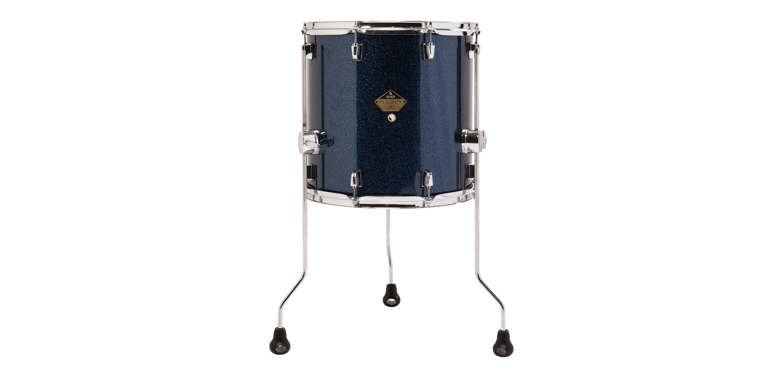 Surdo Michael Legacy Birch DMBF1616 DBL