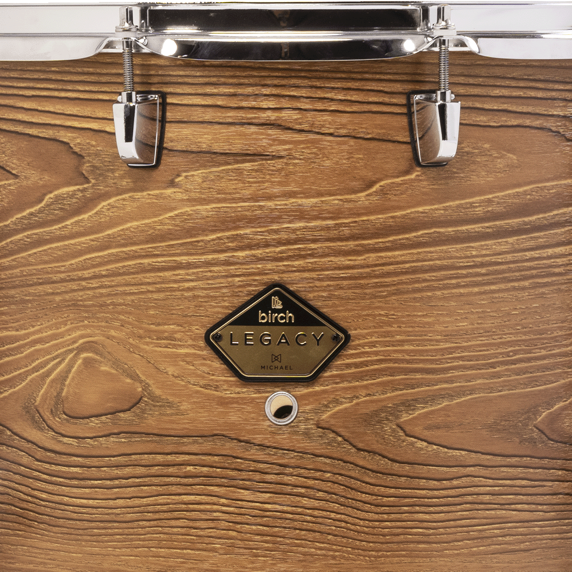 Surdo Michael Legacy Birch DMBF1616 FRT