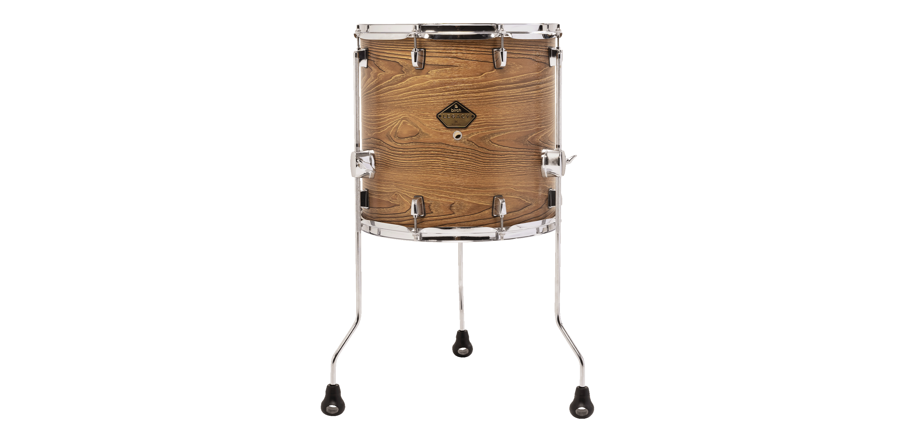 Surdo Michael Legacy Birch DMBF1616 FRT