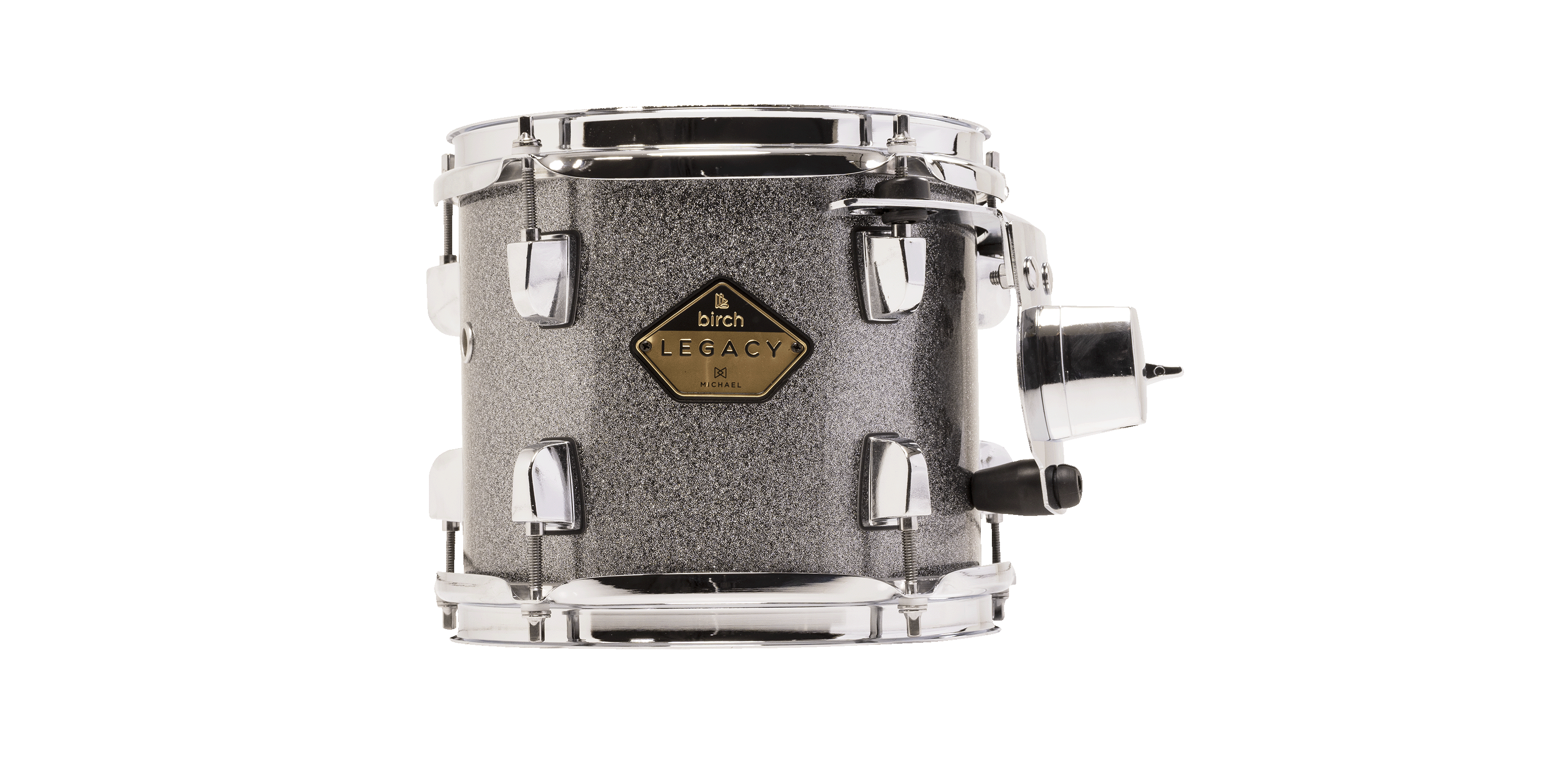 Tom 08 Michael Legacy Birch DMBT0807 BRG