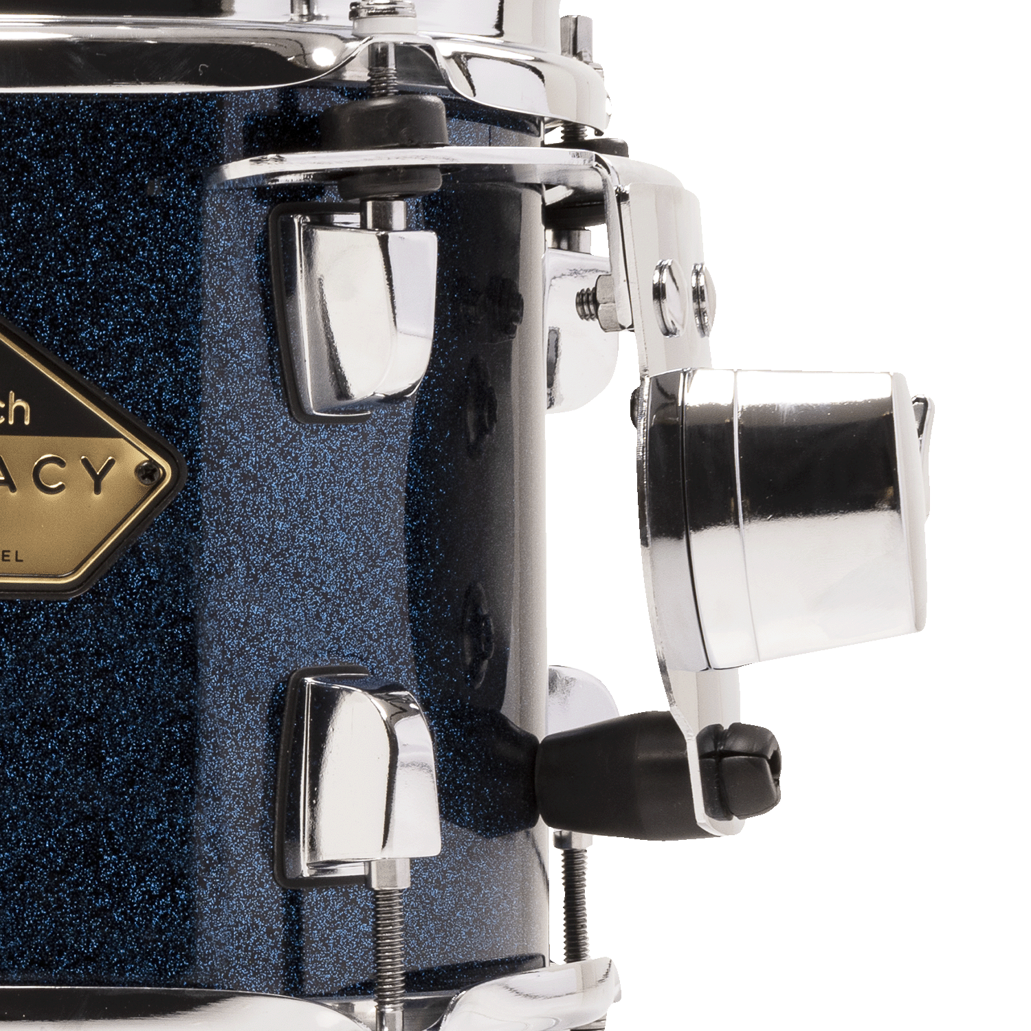 Tom 08 Michael Legacy Birch DMBT0807 DBL