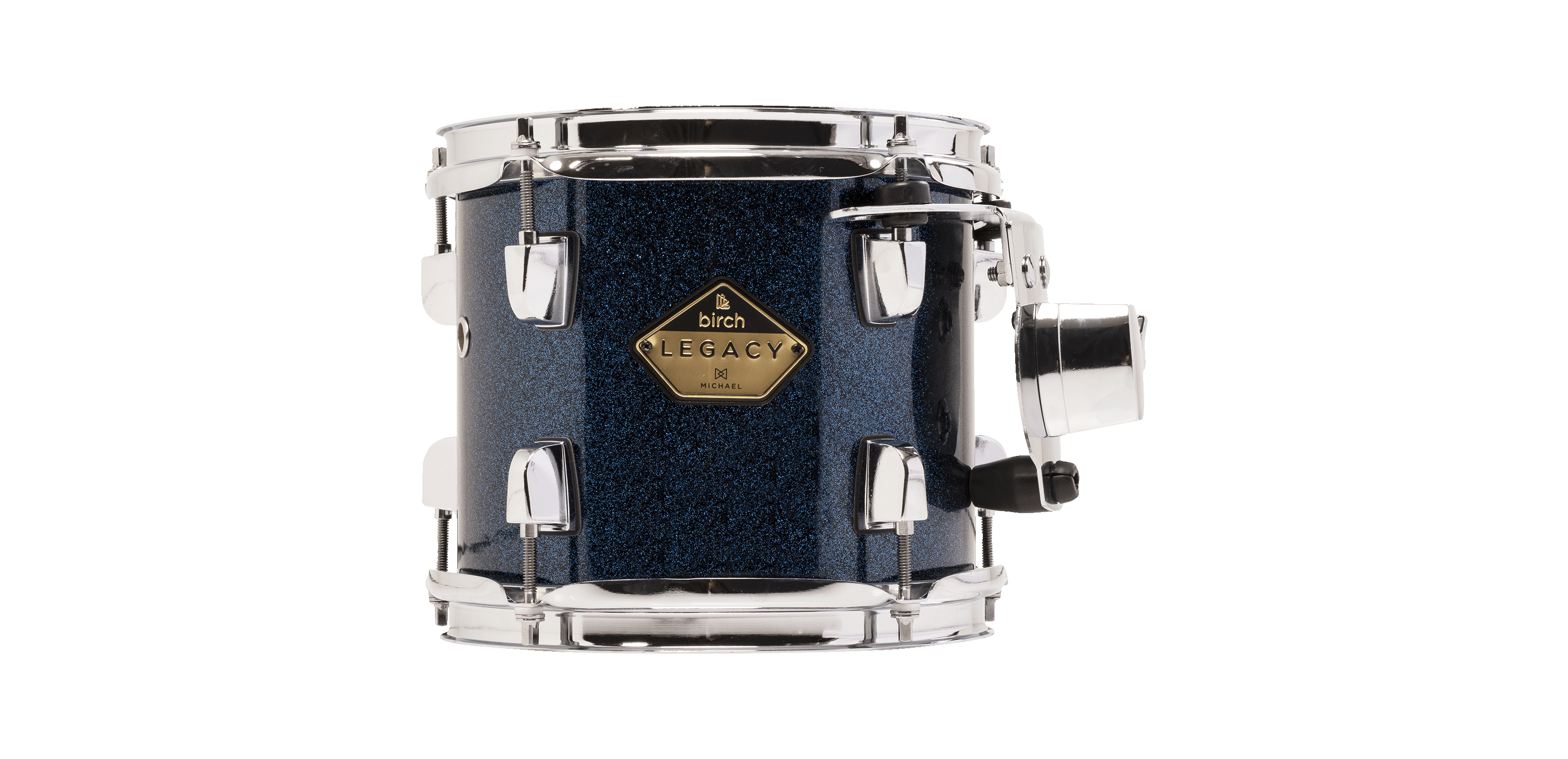 Tom 08 Michael Legacy Birch DMBT0807 DBL