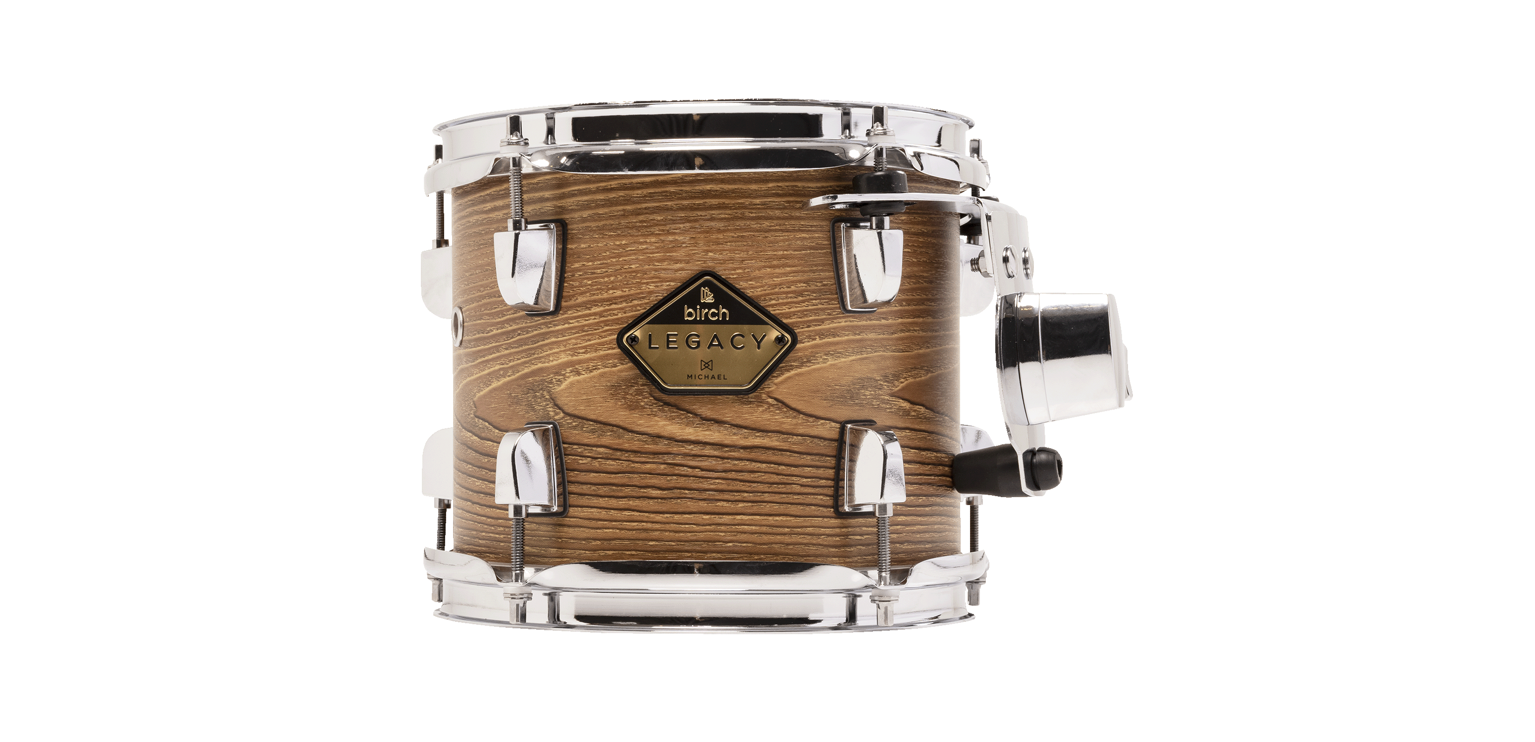 Tom 08 Michael Legacy Birch DMBT0807 FRT