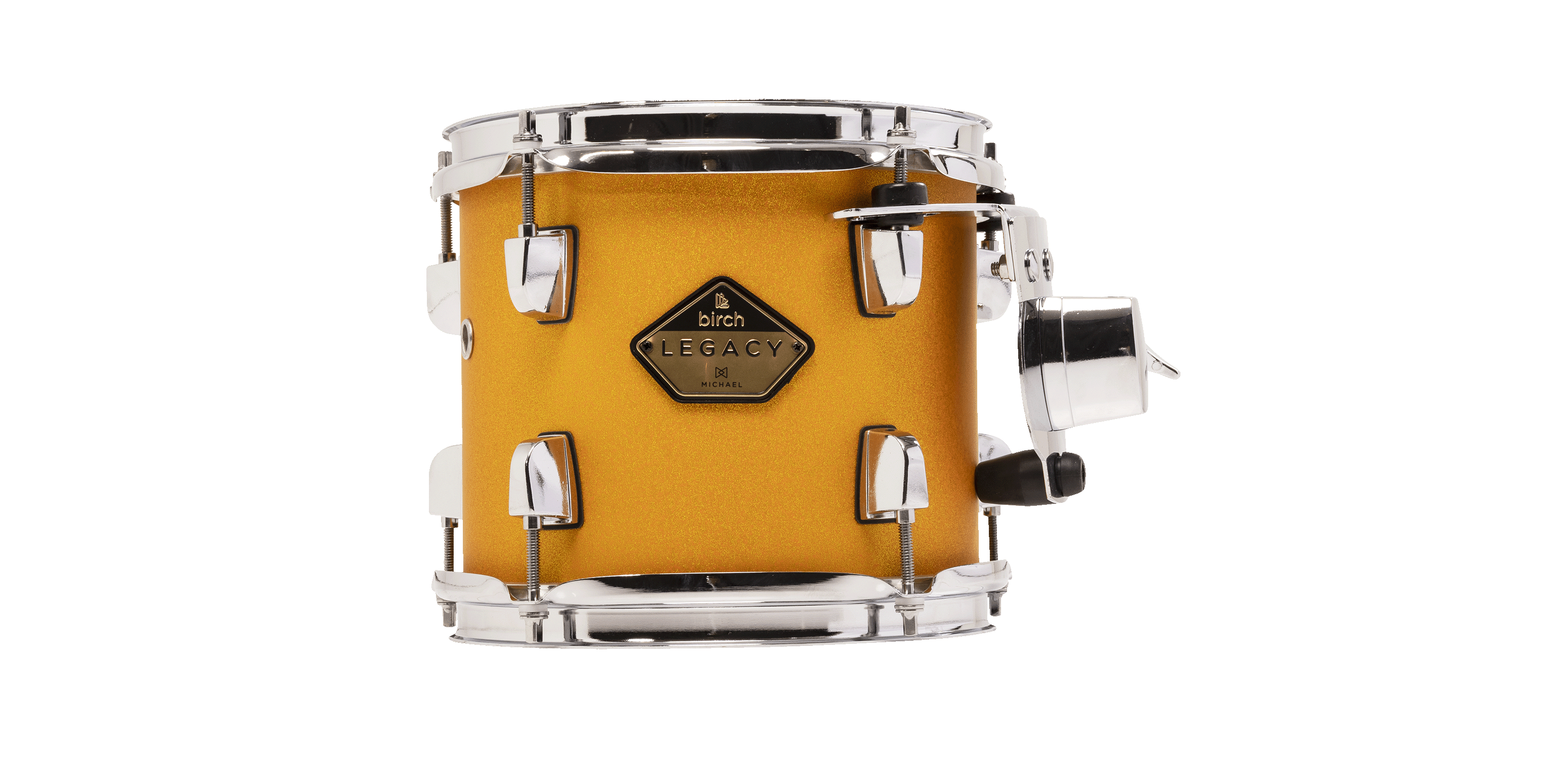 Tom 08 Michael Legacy Birch DMBT0807 SHG