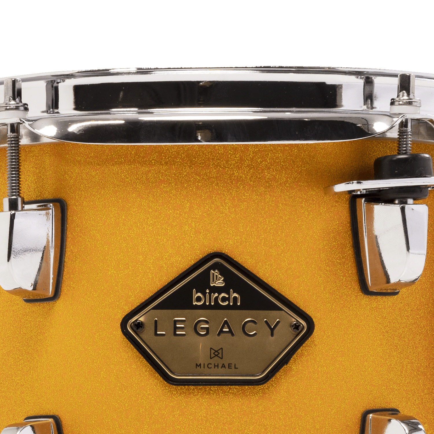 Tom 08 Michael Legacy Birch DMBT0807 SHG
