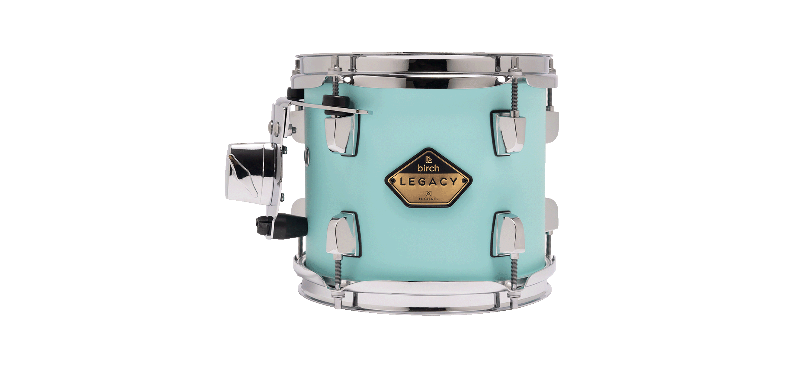 Tom 08 Michael Legacy Birch DMBT0807 VGR