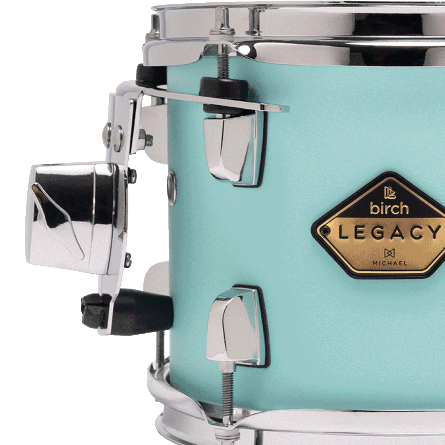 Tom 08 Michael Legacy Birch DMBT0807 VGR