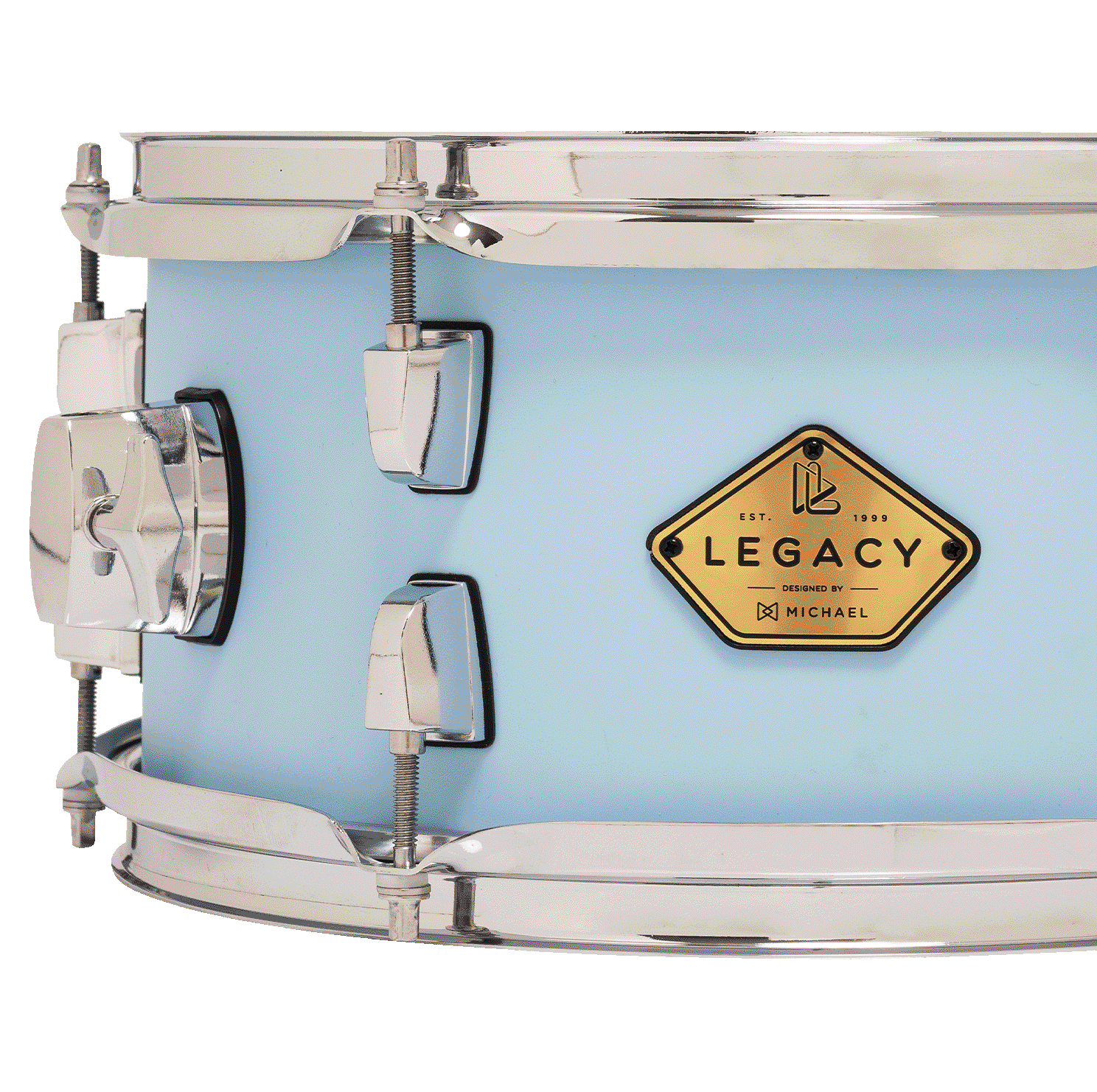 Tom 12 Michael Legacy Slim DMLT1206 VBL