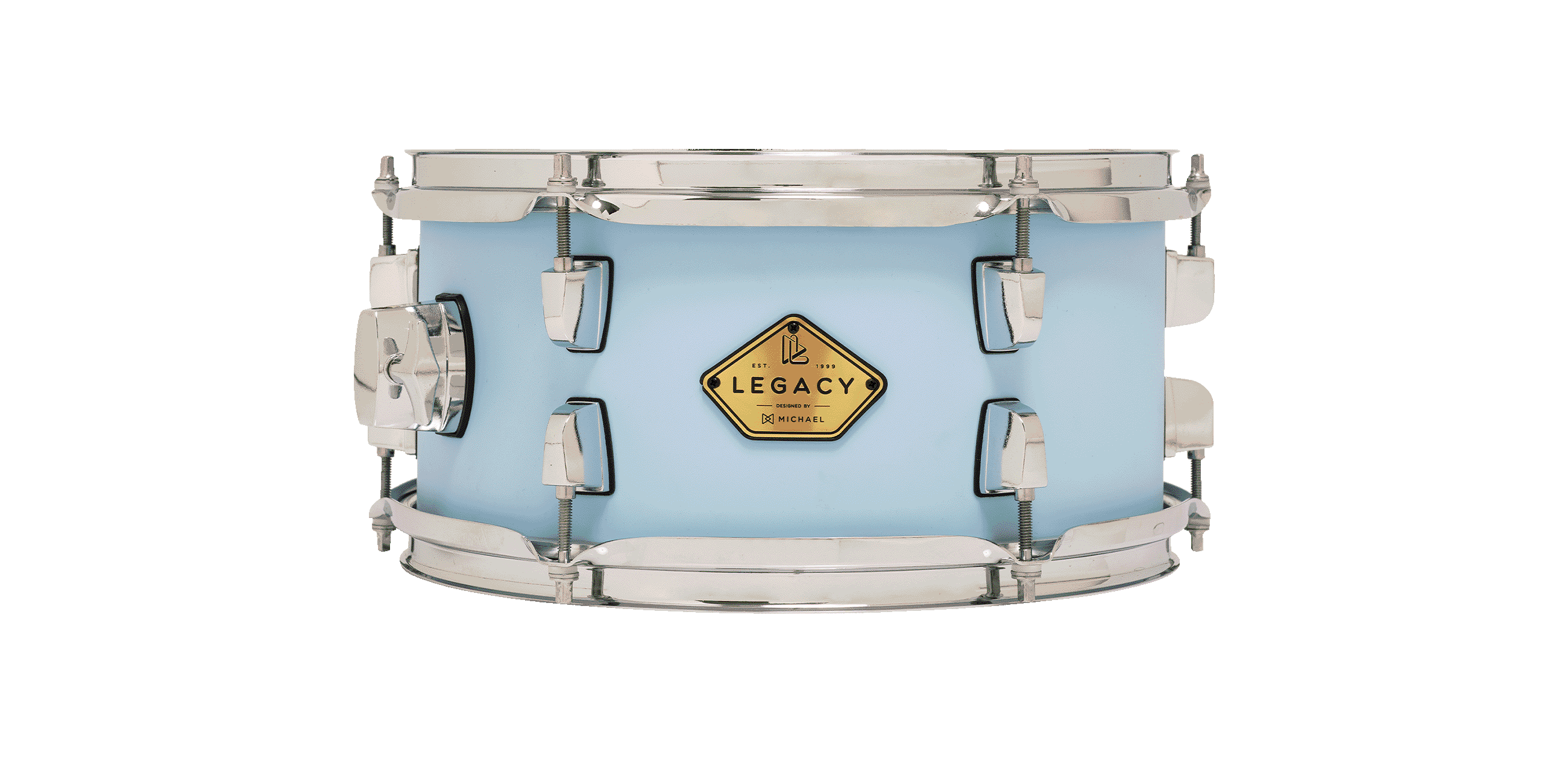 Tom 12 Michael Legacy Slim DMLT1206 VBL