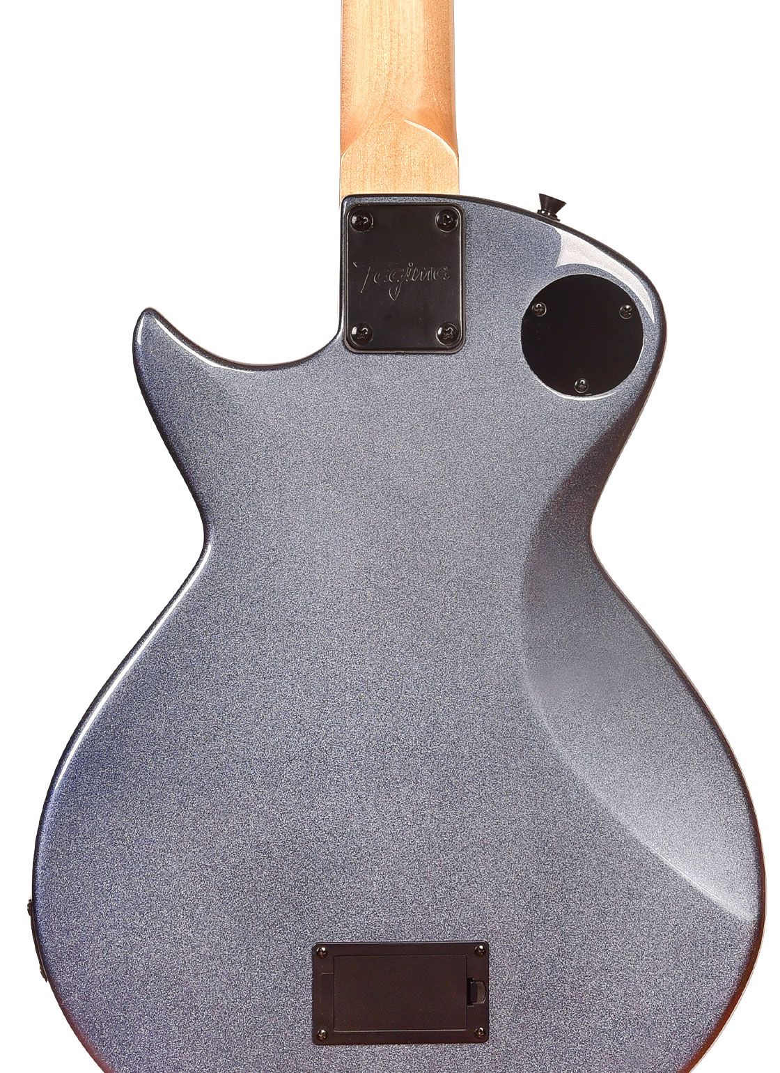 Guitarra Tagima Sixmart SC 2H com Efeitos...