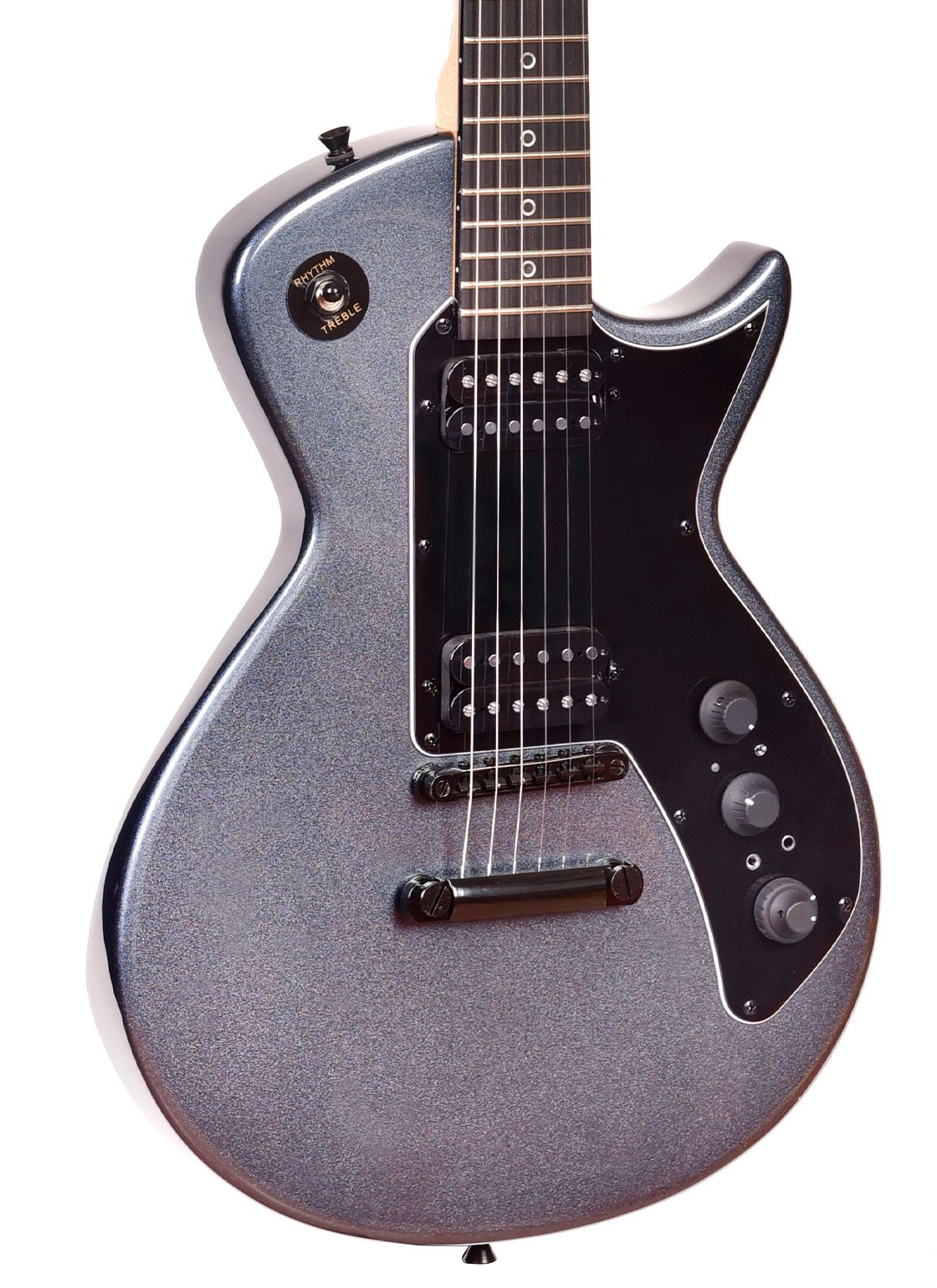 Guitarra Tagima Sixmart SC 2H com Efeitos...