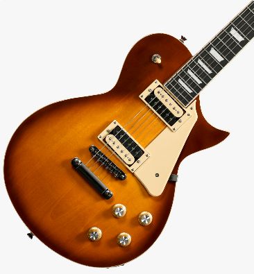 Guitarra Michael GrandLegend GML600 HSB