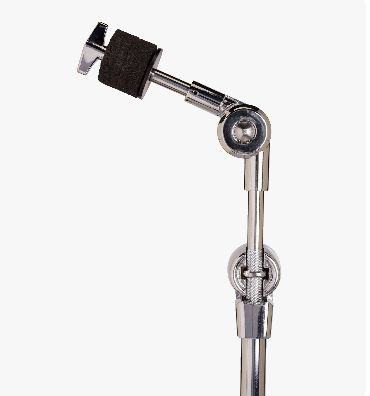 Estante Girafa para Prato Michael DMHB400 