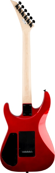 Guitarra Jackson Dinky JS11 Metallic Red