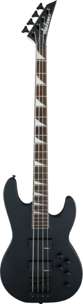 Contrabaixo Jackson 4 Cordas Concert Bass...
