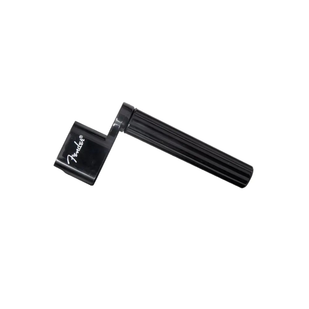 Encordoador Fender de Cordas String Winder