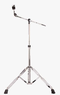 Estante Girafa para Prato Michael DMHB400 