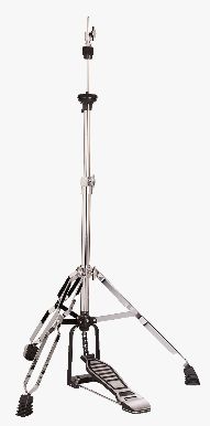 Estante de Hi-Hat Michael DMHH400
