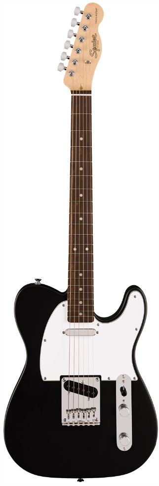 Guitarra Fender Squier Debut Collection T...