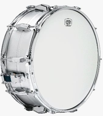Caixa Michael PGC1465 Powergate Clarity 1...